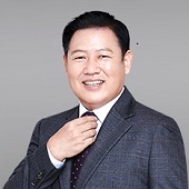 김성래 교수님
